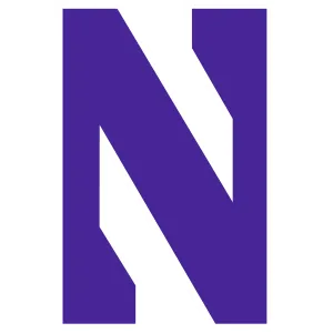 Oregon Ducks vs. Northwestern Wildcats