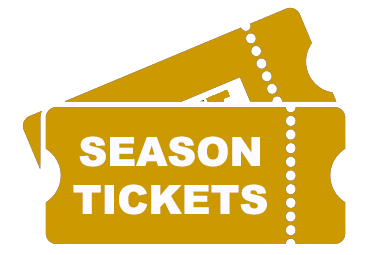 Oregon Ducks Basketball Season Tickets