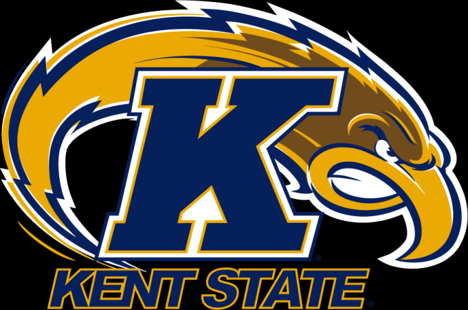 Oregon Ducks vs. Kent State Golden Flashes